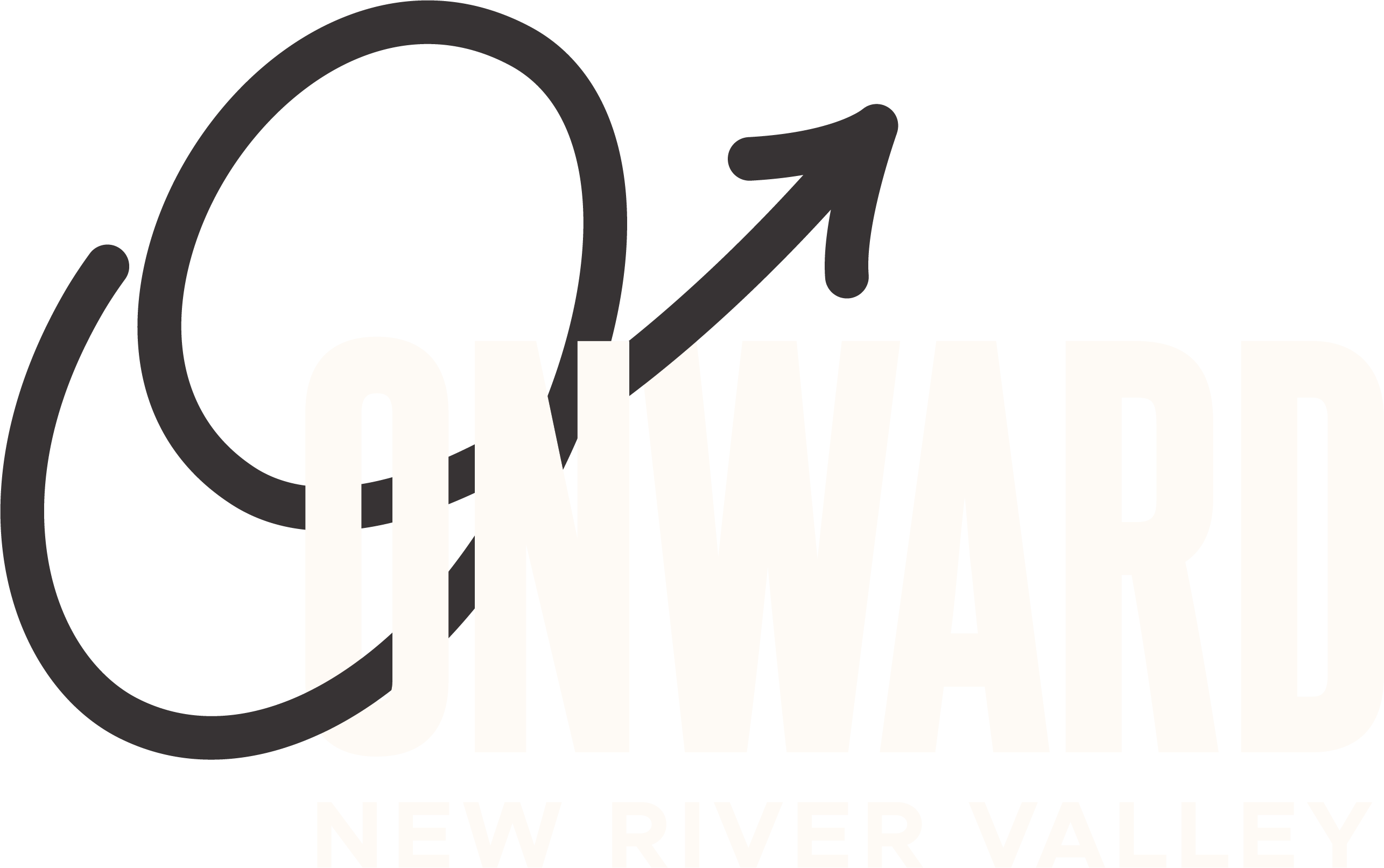 Onward New River Valley