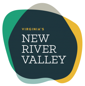 NRV logo