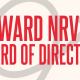 Onward NRV Board of Directors