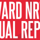 Onward NRV Annual Report