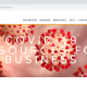 COVID-19 Resources for Business Portal