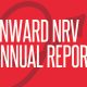 Onward NRV FY2019-20 Annual Report