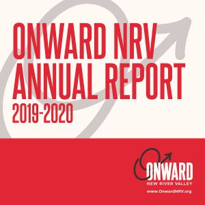 FY 2019-20 Annual Report