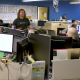 Onward NRV’s “Tech Jobs in the NRV” Campaign Featured on WDBJ7