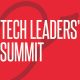 Tech Leaders' Summit Fall 2020