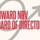 Onward NRV Board of Directors