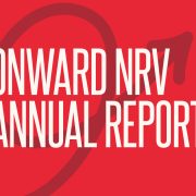 Onward NRV Releases FY 2020-21 Annual Report