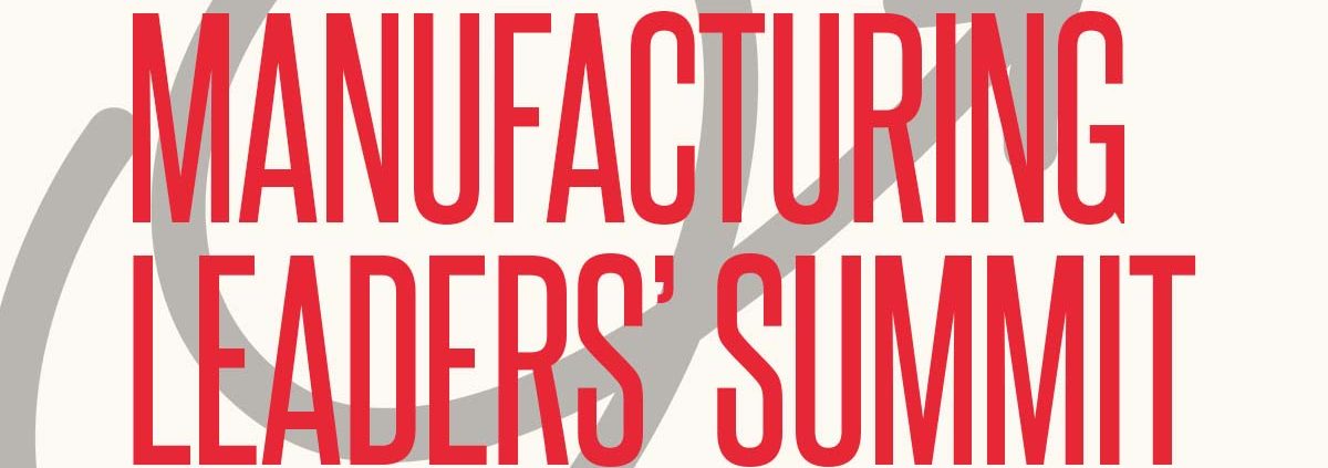 Onward NRV Hosts Virtual Manufacturing Leaders’ Summit on Talent