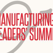 Onward NRV Hosts Virtual Manufacturing Leaders’ Summit on Talent