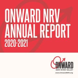 FY 2020-21 Annual Report