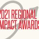 Onward NRV Presents 2021 Regional Impact Awards