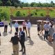 Onward NRV Hosts Summer Investor Reception at The Eighty Four