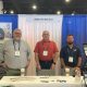 Onward NRV Exhibit SelectUSA 2022