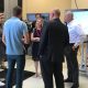 Onward NRV Hosts Tour for Secretary of Commerce & Trade