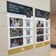Onward NRV Posters Promote Tech and Manufacturing Jobs to Students