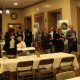 Onward NRV Hosts Winter Investor Event at Pulaski Train Depot