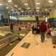 Onward NRV Promotes Region at Local Robotics Competition